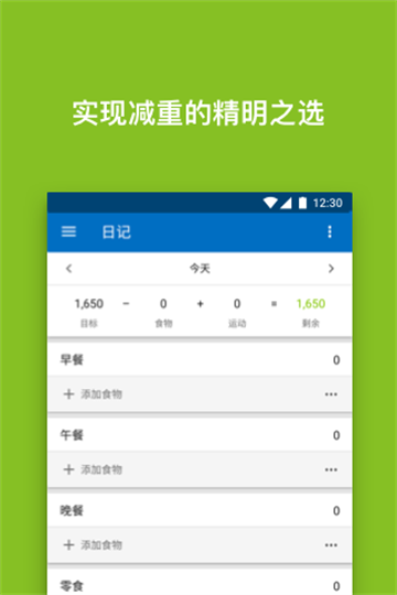 a1f71761fc176795586b756a2fbcba34.png