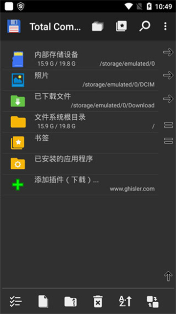 6bc6e10a419566aabfdb87e6b38b7eff.jpg