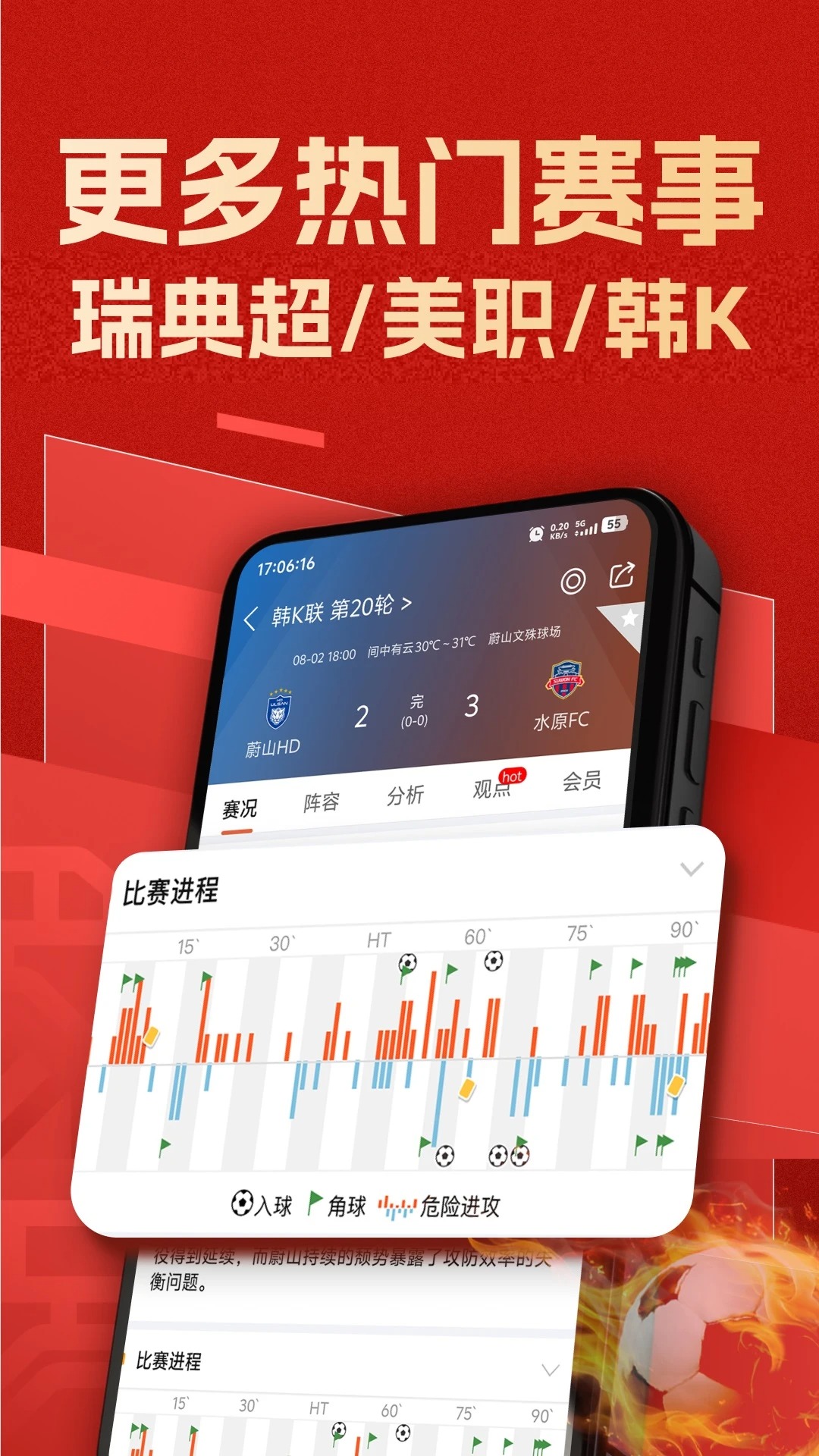 新球体育最新版