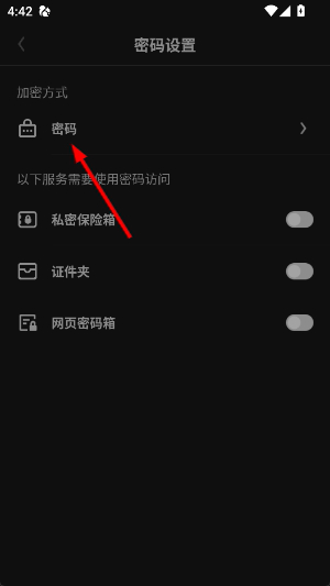 uc浏览器下载官方版