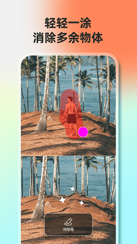 d859d68eedd47207a61b9604cdc829b4.png
