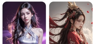 懵匠壁纸