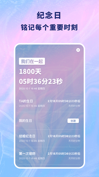 202209091611492919.png