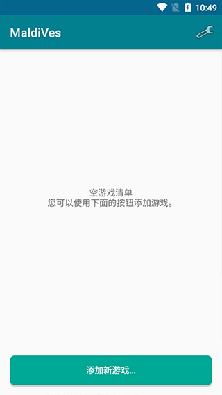 1751853457228019.png b0df52f47fddca9097a88df4ef51ef7f.png