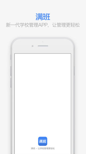 1731723402538042.jpg 2018032110422391912.jpg
