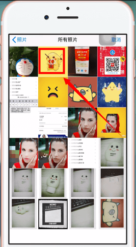 nomo相机破解版 v1.5.17