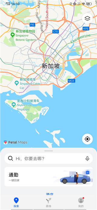 1705462839146998.jpg 202209041618256150.jpg
