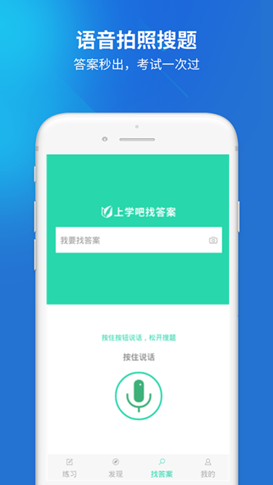 1755583730317484.png c41b890dcd6fceecdcb05e8b1348effd.png