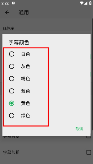 私人影院播放器app手机版