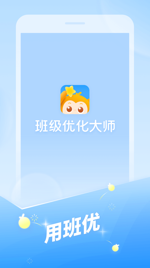 1734594762412484.png 1725418251457184.png
