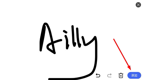 汉王扫描王官网版下载