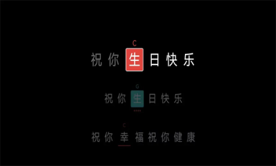 1758535492589216.png 202592213384986080.png