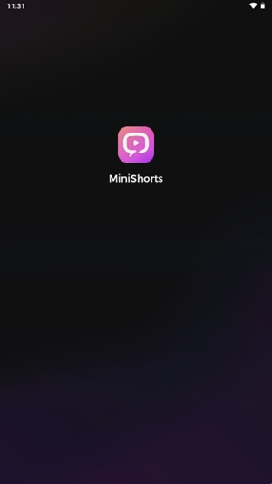 1754906954633896.jpg 6837d01b6a4d7.jpg