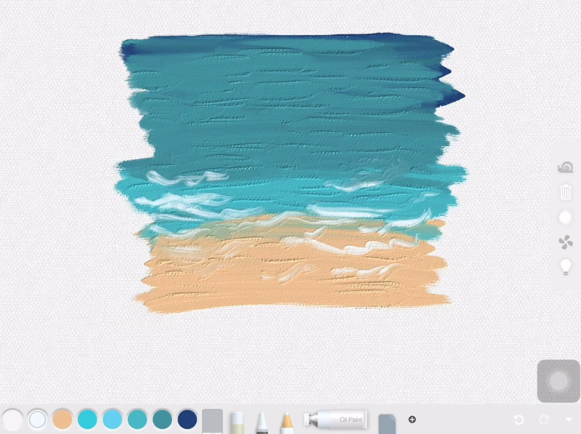 1733810797830680.png 20241030115235928.png
