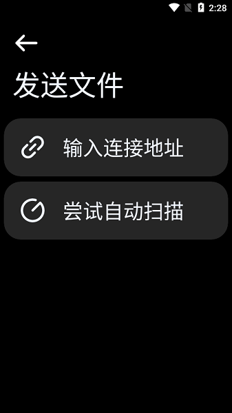 1728700575249456.png 2024080815385203055.png