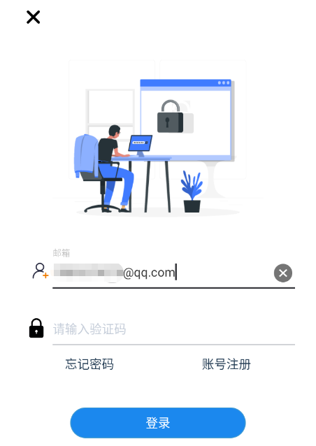 1772690548659196.png ScreenShot_2026-03-05_135936_743.png
