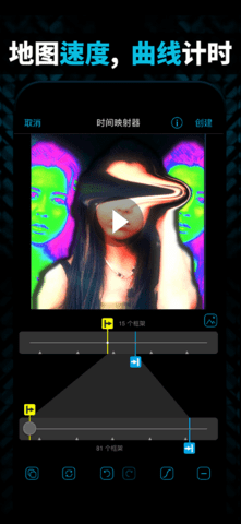 1754461541853791.png 20230315034152798.png