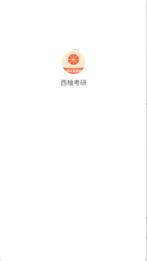 1751875134459398.png 06142148wlik.png