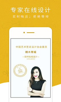 1735096220570717.jpg 110_5ceee89194ee400b399dfa78f91fb490_234x360.jpg
