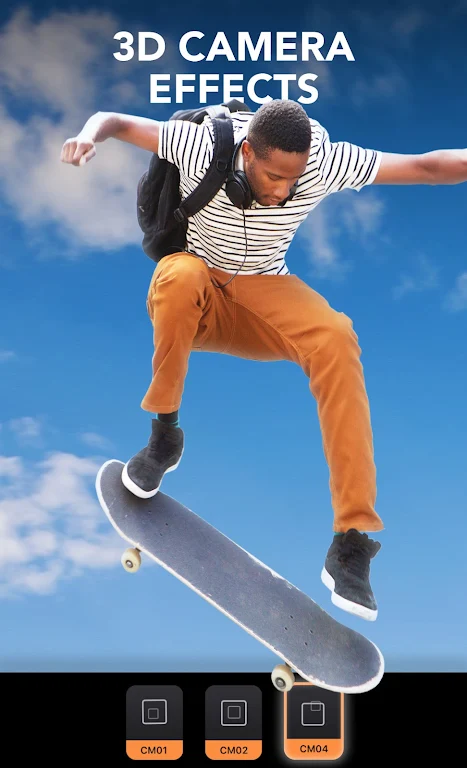 1741761160902079.png 2.png