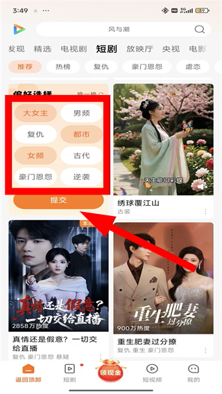 微信图片_20260423155027_215_2.jpg