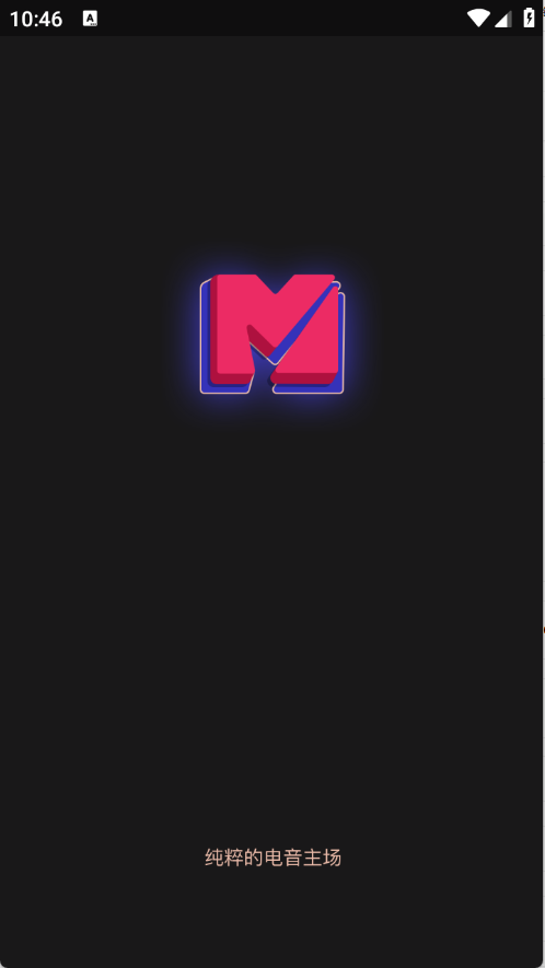 1757388729899542.png 09105629kngj - 副本.png