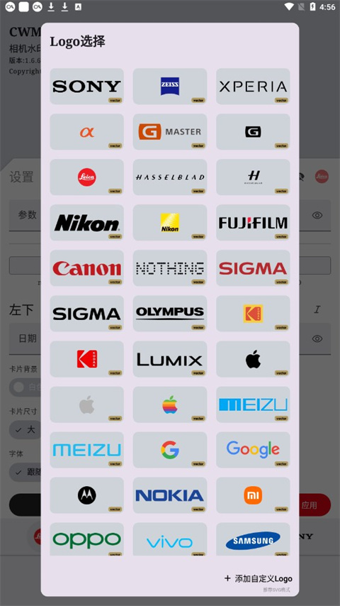 1734058967733951.jpg ad26de576a8e93393d731d596567a152.jpg