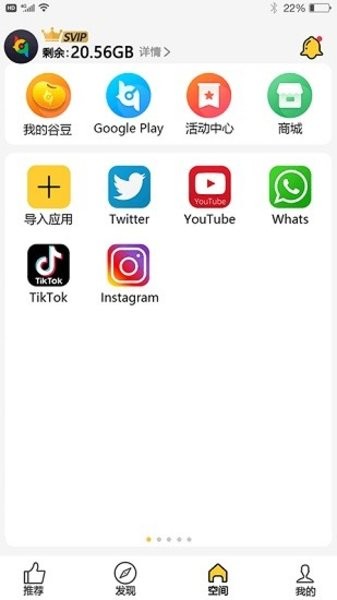 1736315168344613.jpg 1644461199955564.jpg