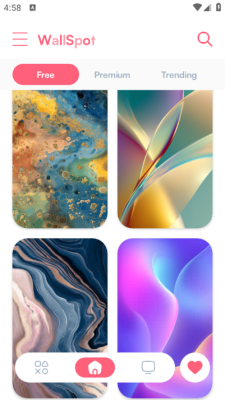 1755221826587189.png 2025814165844097190.png