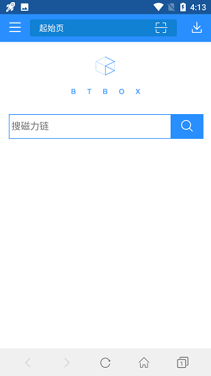 1758077432572434.png 68edd780f90134b735149cb4936d07753e8a2640.png