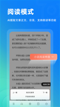 1732950591282508.jpg 125_d895cfa69a5eb575188936f24332da86_234x360.jpg