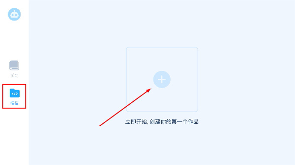 Screenshot_20260424-092940.jpg