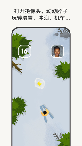 1714976979517158.jpg 164228_51573913.jpg