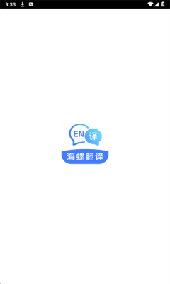 1751340073979351.png 20257193653986080.png