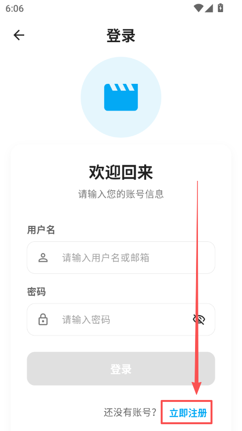 ScreenShot_2026-03-02_180620_683.png