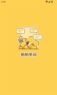 1735868736130132.png 2025139648330420.png