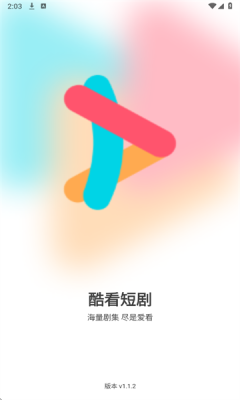 1752129532546677.png 202571014655320420.png