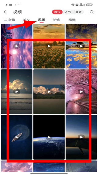 1776829045497147.jpg 微信图片_20260421181836_145_2.jpg