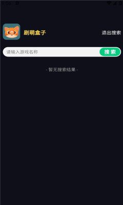 1756173884354029.jpg 202582691035229310.jpg