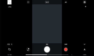 1751440385459476.jpg 2022427163917996090.jpg