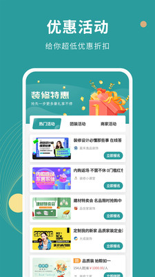 1733121558126625.jpg 50ddbwbIlWh4fV8 - 副本.jpg