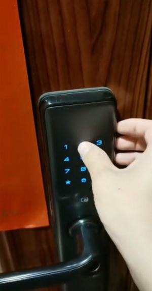 凯迪仕智能app下载最新版
