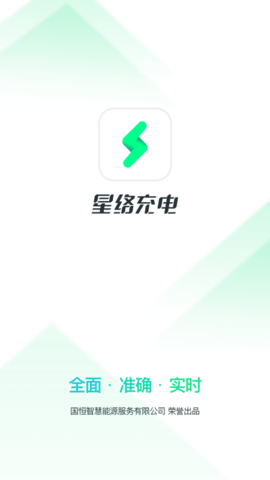 1733278874305987.png 459c489ca9b7736ca47ddb7211d277e2.png