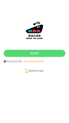 1757380804221417.png 20259814180653750.png