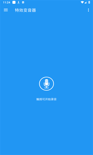 1733205139492152.png 17331963159084395.png