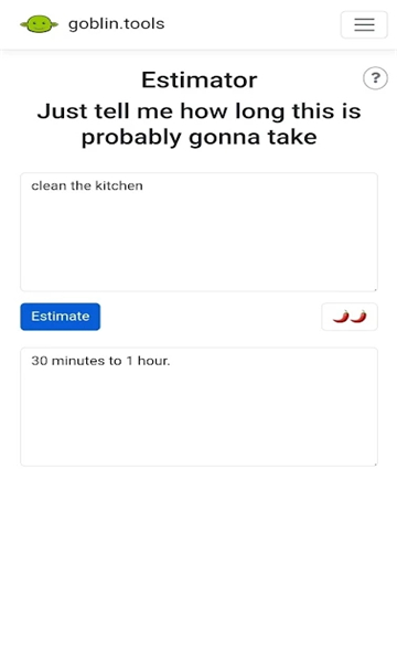 2024516143729218210.jpg