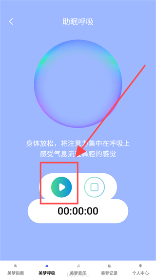 1730096275965583.png 17300877772120984.png