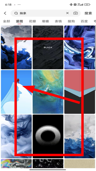 1776829326191580.jpg 微信图片_20260421181902_148_2.jpg