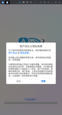 2025831101041774860.png