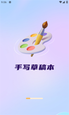 1734055526114979.png 2024121391049330420.png